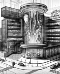 europaeischer-healthtech-sektor-aufschwung-megarunden