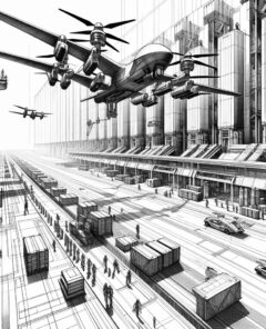 europaeischer-verteidigungssektor-investitionsboom-2025