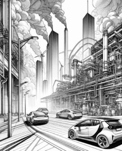 europas-automarkt-herausforderungen-chancen