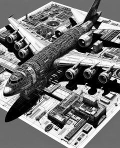 europas-raumfahrtindustrie-kooperation-konsolidierung