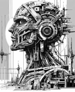 europas-robotik-startups-innovationen