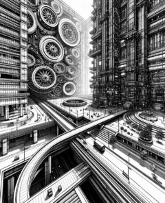 europas-tech-oekosystem-inkubator-innovationsschmiede