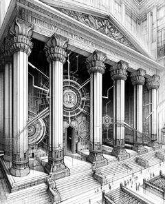 falcon-usd-stablecoin-herausforderungen