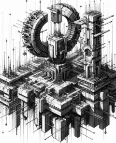 faraday-future-sec-untersuchung-elektrofahrzeuge