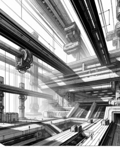 fcc-genehmigt-paramount-skydance-fusion