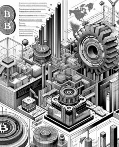 fed-entscheidung-bitcoin-140k