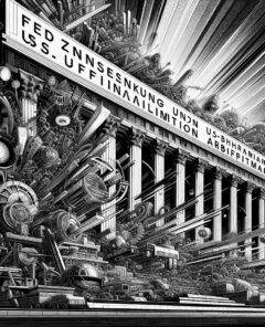 fed-gouverneur-zinssenkung-us-wirtschaft