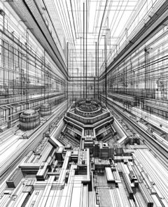 fed-zinssatz-meta-microsoft-quartalszahlen