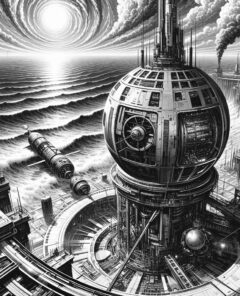 fehlgeschlagene-weltraumbestattung-kapsel-pazifik