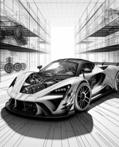 ferrari-amalfi-neuer-einstieg-supersportwagen