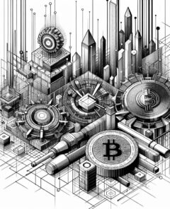 figma-bitcoin-etf-ipo-investitionen