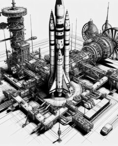 florida-tech-cape-canaveral-studie