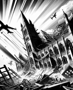 flugzeugabsturz-bangladesch-katholische-kirche-trauert