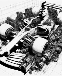 formel1-rueckkehr-v8-motoren-zukunftsstrategie