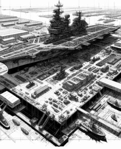 fort-gordon-namensaenderung-kontroversen