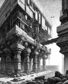 fotografie-landschaften-natur-architektur-kultur