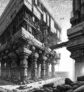 fotografie-landschaften-natur-architektur-kultur