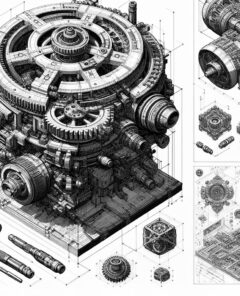 frank-thelen-verkauft-scanbot-sdk-an-apryse