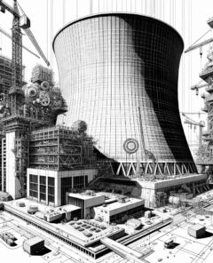 frankreich-atomkraftwerke-ueberhitzte-fluesse