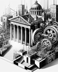 freispruch-banker-oberster-gerichtshof-zinsmanipulation