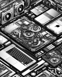 fruehzeitige-amazon-prime-day-laptop-angebote