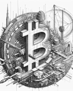 fuenf-signale-bitcoin-ausbruch