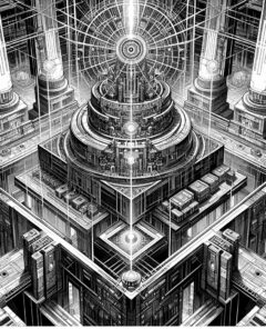 fusionstechnologie-quecksilber-gold