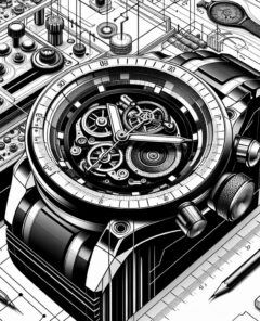 galaxy-watch-8-upgrade-entscheidung