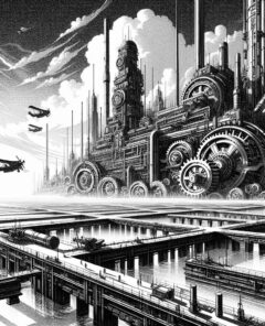 game-pass-umstrittenes-modell-spieleindustrie