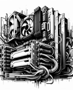 gaming-pc-veraltete-hardware-kostenfalle