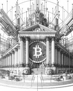 gbtc-zugang-zu-bitcoin-weltweit