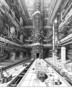gebaeuderaster-klimaneutralitaet-2045