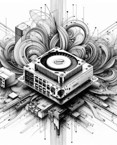 geekom-it15-mini-ai-intel-core-ultra-9