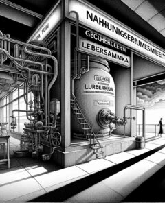 gefaehrliche-nebenwirkungen-nahrungsergaenzungsmittel