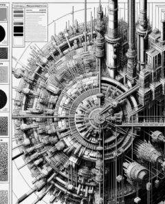 gemini-ki-pi-crypto-xrp-prognose-2025