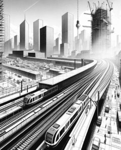 generalsanierung-bahnstrecke-hamburg-berlin