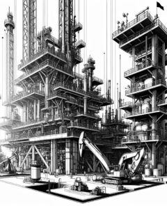geopolitische-entspannung-opec-entscheidungen-oelpreise