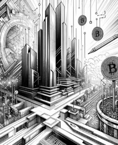 geruechte-bitcoin-gebuehrensenkung-unbestaetigt