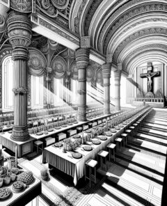 geschenk-des-papstes-inspiriert-koch