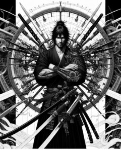 ghost-of-yotei-neue-spielmodi-kurosawa-miike-watanabe