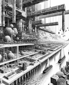 gigablue-ocean-carbon-reduction