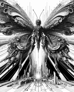 gigantamax-butterfree-event-pokemon-go