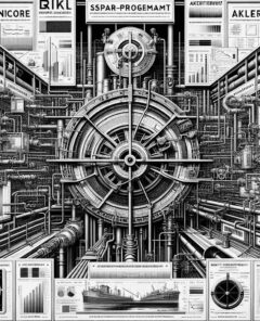 glencore-sparprogramm-kostensenkung-2026