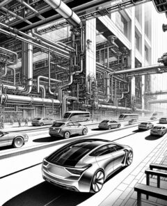 globale-nachfrage-elektroautos-steigt-rasant