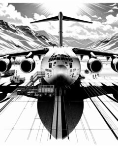globemaster-uebungen-eagle-county-c17-operationen