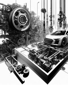 gm-gewinnrueckgang-zolle-automobilindustrie