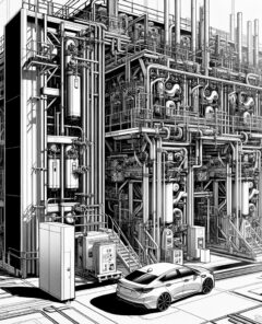 gm-lfp-batterieproduktion-usa
