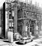 gm-lfp-batterieproduktion-usa
