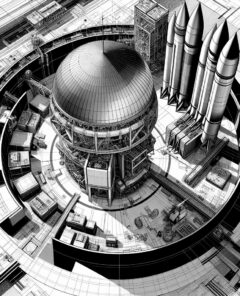 golden-dome-us-raketenabwehr