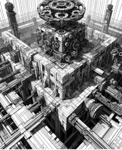 goldman-sachs-quartalsbericht-2025